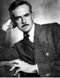 Eugene O'Neill