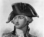 Nathan Hale